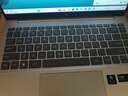 惠普（HP）星Book Pro14 國(guó)家補(bǔ)貼2025新品AI高性能輕薄14寸酷睿Ultra筆記本電腦 旗艦商務(wù)辦公筆記本電腦 Ultra5-125H 16G 1T 2.5K 銀 【標(biāo)配】1T硬盤 曬單實(shí)拍圖
