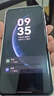 華為HUAWEI Mate70/60/50/40/30pro+/Pura/Nova/折疊系列二手手機 華為 Mate 60 Pro+ 曬單實(shí)拍圖
