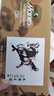 馬利(Marie's)國畫(huà)顏料盒裝12色12ml 水墨畫(huà)山水畫(huà)初學(xué)者套裝 學(xué)生美院專(zhuān)業(yè)美術(shù)繪畫(huà)國畫(huà)套裝 1302 曬單實(shí)拍圖