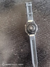 HUAWEI WATCH GT 5 國(guó)家補(bǔ)貼15% 幻夜黑46mm華為智能手表情緒健康助手玄璣感知系統(tǒng) 曬單實(shí)拍圖