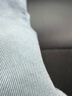 BABLOV花伴森保溫杯女士大容量冰霸杯高顏值陶瓷覆膜內(nèi)膽吸管水杯禮物 曬單實(shí)拍圖