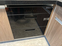 方太消毒柜家用嵌入式 專屬砧板位 母嬰級消毒 100升大容量J45EX.I【以舊換新國家補(bǔ)貼】 曬單實(shí)拍圖