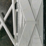 普聯(lián)（TP-LINK） 大道AX3000滿(mǎn)血WiFi6千兆無(wú)線(xiàn)路由器 5G雙頻家用穿墻 Mesh 3000M無(wú)線(xiàn)速率 信號增強 易展 XDR3010 曬單實(shí)拍圖