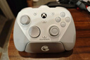 蓋世小雞（GAMESIR）G7 Pro微軟Xbox授權(quán)精英游戲手柄 TMR搖桿體感雙切扳機藍牙PC電腦series無線Steam安卓手機絲之歌 曬單實拍圖