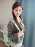 jansport杰斯伯雙肩包男女大容量電腦背包高中初中大學(xué)生書(shū)包旅行 薄荷糖+側袋 曬單實(shí)拍圖