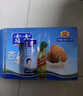 露露杏仁露無糖款240ml*20罐整箱 乳糖不耐杏仁早餐飲料出游聚餐 曬單實拍圖