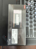 聯(lián)想（Lenovo）拯救者Y系列 32GB DDR5 5600頻率 筆記本內存條 三星原廠顆粒 AI電腦配件 曬單實拍圖