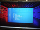 ROG槍神9 Plus 酷睿U9 18英寸 星云屏游戲本筆記本電腦(U9 275HX 16G 1T RTX5070Ti 2.5K 240Hz) 曬單實拍圖
