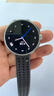 頌拓（SUUNTO）Race 戶外訓(xùn)練腕表 越野鐵三心率血氧運(yùn)動智能手表生日禮物山巖灰 曬單實拍圖