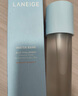 蘭芝（LANEIGE）鋅多肽精萃盈潤爽膚水170ml牛奶水保濕舒緩控油修護生日送女友 曬單實(shí)拍圖