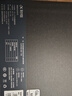 科大訊飛【重磅新品】智能辦公本X5 10.65英寸 墨水屏電紙書 電子書閱讀器 平板電腦 手寫筆記本電紙書 曬單實(shí)拍圖