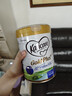 可瑞康（karicare）金裝嬰兒配方牛奶粉1段(0-6月)900g 雙益生元A2蛋白  新西蘭進(jìn)口 曬單實(shí)拍圖