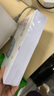 【多買更劃算-10包裝】金蝶 空白憑證紙發(fā)票版240*140mm 記賬憑證打印紙 空白單據(jù) 曬單實拍圖