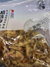 小海故事 淡干蛤蜊干 凈含量250g/袋 源頭直發(fā) 蜆子干去臟無(wú)沙 海鮮干貨 曬單實(shí)拍圖
