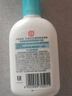 大寶SOD清爽保濕凝露100ml*2乳液面霜擦臉油補(bǔ)水面部護(hù)膚品七夕禮物 曬單實(shí)拍圖