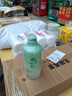 內(nèi)衣洗衣液內(nèi)褲除異味抑菌留香內(nèi)褲清洗液去黃去血漬學(xué)生宿舍 梔子花內(nèi)衣液800ml*1瓶【熱賣】 曬單實(shí)拍圖