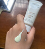 蘭蔻輕透水漾防曬乳30ml小白管防曬霜隔離清爽護(hù)膚禮盒教師節(jié)禮物 曬單實(shí)拍圖