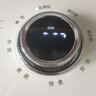 JFHSBS德國2025新款純鈦0涂層內膽IH電飯煲低糖家用3到4人米湯分離一鍋三用 【99%純鈦】多功能電飯煲 3L 曬單實(shí)拍圖