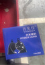 音美佳特斯拉汽車(chē)蝸牛鳴笛喇叭專(zhuān)車(chē)專(zhuān)用防水超響原車(chē)對插無(wú)損安裝特斯拉Model 3【19-23款】雙喇叭  專(zhuān)車(chē)專(zhuān)用 曬單實(shí)拍圖