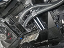 微星X870/X870E 主板搭AMD銳龍 7800X3D 9900X3D 9950X3D 9800X3D 主板CPU套裝 板U套裝 MEG X870E GODLIKE超神 WIFI R9 9950X 曬單實(shí)拍圖