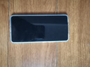realme 真我Neo7 Turbo 新品5G拍照游戲電競(jìng)手機(jī) 天璣9400e 7200mAh電池長(zhǎng)續(xù)航+100W快充 極窄邊框直屏 透明灰 12GB+256GB 官方標(biāo)配 曬單實(shí)拍圖
