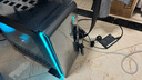 外星人游戲臺機 星艦R17 高端電競 游戲臺式電腦 (Ultra7 16G 1T RTX4060Ti)水冷黑神話 AI訓(xùn)練 設(shè)計圖站 曬單實拍圖