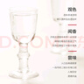 一擔糧北京二鍋頭 冒號款 清香型白酒 42度 480ml*12瓶 整箱裝 曬單實拍圖