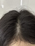焦博士日本洗發(fā)水防脫育發(fā)增發(fā)密發(fā)生姜側柏葉固發(fā)滋養根發(fā)掉嚴重專(zhuān)用液 曬單實(shí)拍圖