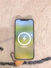 威頓【官版正品丨國家3C認證】無(wú)線(xiàn)充電器MagSafe磁吸快充Qi適用蘋(píng)果iPhone16/15/14/13/12/11桌面底座 MagSafe｜PD20W快充插頭+PD接口快充線(xiàn) 支持蘋(píng)果全系丨快充不發(fā)燙丨提速999% 曬單實(shí)拍圖