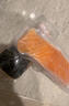 HOFSETH 挪威進口 三文魚(大西洋鮭魚) 冷凍魚塊 1kg 1kg 曬單實拍圖