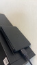 西部數據（WD）2TB 移動(dòng)硬盤(pán) USB3.0 SE系列 2.5英寸 機械硬盤(pán) 筆記本電腦外接 外置存儲辦公 大容量家庭存儲 曬單實(shí)拍圖