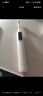 米家小米聲波掃振電動(dòng)牙刷Pro 智能分面掃振彩屏數顯提醒緩震包膠刷頭 180天續航 教師節禮物 曬單實(shí)拍圖