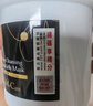 do me care 臺(tái)灣DMC欣蘭凍膜多媚卡雅竹炭清潔面膜浮離粉刺深層清潔改善毛孔 欣蘭凍膜【225g】 曬單實(shí)拍圖
