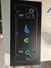 ROG掌機 ROG 掌機X ally windows11 銳龍 AI Z2 Extreme處理器 集顯 7英寸 適配XBOX ROG XBOX X  Z2 Extreme處理器 2T固態(tài)+24G內存  曬單實(shí)拍圖
