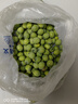 【順豐】新鮮蓮蓬 新鮮嫩蓮子 荷花荷葉鮮甜蓮子米 現(xiàn)摘發(fā)貨 蓮蓬 3斤約16-20朵 | 現(xiàn)采鮮嫩 曬單實拍圖
