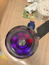 犀狼【國補秒殺丨重磅新品】藍牙音響電腦音箱桌面臺式2025新款水晶琉璃5代4高音質(zhì)無(wú)線(xiàn)低音炮家用室內 柏林之聲|HiFi高音質(zhì) 國補旗艦版mini 官方原裝+國行正品+全國聯(lián)保 曬單實(shí)拍圖