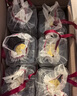 五糧液仙林生態(tài)國(guó)鼎歐根紗 宜賓52度濃香風(fēng)格五糧液優(yōu)級(jí)酒整箱節(jié)日禮盒 52%vol 500mL 12瓶 【贈(zèng)精美酒具】 曬單實(shí)拍圖