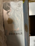 認養【新鮮日期】水牛奶兒童 早餐奶 吃甘蔗的水牛 純牛奶200ml*16盒 曬單實(shí)拍圖