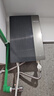 四季沐歌（MICOE）電熱水器即熱式 速熱家用快熱型7000W8500W變頻智能恒溫無(wú)膽免儲水小型洗澡淋浴加熱機器上門(mén)安裝 7000W 銀離子抑菌+內置防電墻 曬單實(shí)拍圖