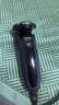 飛利浦（PHILIPS）電動(dòng)剃須刀經(jīng)典5系Pro 清爽凈剃AI智能刮胡刀 生日禮物 七夕情人節(jié)禮物送男友送老公 國(guó)家補(bǔ)貼 曬單實(shí)拍圖
