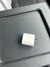 MICROKIA蘋果充電器正品充電線氮化鎵30W快充線PD套裝適配原裝iPhone14ProMax 16 15手機13充電頭20W數(shù)據(jù)線 【適配蘋果6-14系列】快充頭+閃充線丨1米套裝 曬單實拍圖