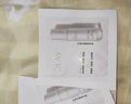 玉蘭油（OLAY）第3代淡斑小白瓶80ml雙支煙酰胺精華液美白精華生日禮物送女友 曬單實(shí)拍圖