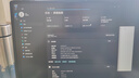 聯(lián)想拯救者Y7000P 2025補貼電競游戲筆記本電腦r Y9000P同性能5070獨顯旗艦酷睿i9可選 i9-14900HX 16G 1T 滿(mǎn)血5060 16英寸高刷電競屏｜2.5K高清 曬單實(shí)拍圖