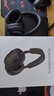 寶華韋健【領(lǐng)國家補(bǔ)貼】藍(lán)牙耳機(jī)Px7S2e頭戴式無線HIFI主動(dòng)降噪智能音樂耳麥Px7二代升級(jí)款 七夕情人節(jié)禮物 曬單實(shí)拍圖