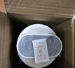 京東京造凈水器家用凈水機濾芯 RO反滲透濾芯 自主換芯 適用京東京造 600G/600G PRO凈水器【PJ】 曬單實(shí)拍圖