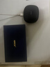 Viken【主動(dòng)降噪丨柏林之聲】藍牙耳機掛耳式掛耳式骨傳導概念開(kāi)放式真無(wú)線(xiàn)不入耳舒適運動(dòng)跑步 夜境黑 【主動(dòng)降噪+久戴不痛+超長(cháng)續航】 曬單實(shí)拍圖