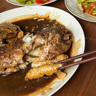 三都港 冷凍三去大黃魚(yú)凈重2斤/2條裝 寧德黃花魚(yú) 生鮮魚(yú)類(lèi) 燒烤 曬單實(shí)拍圖