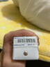 安佳（Anchor）4.4g原生高鈣高蛋白全脂純牛奶250mL*24盒新西蘭原裝進(jìn)口草飼 曬單實(shí)拍圖