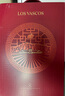 拉菲（LAFITE）理德小飛人干紅葡萄酒750ml*2支禮盒裝 中秋禮品 原瓶進(jìn)口紅酒 曬單實拍圖