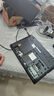 梵想（FANXIANG）512GB SSD固態(tài)硬盤 SATA3.0接口TLC顆粒 讀速高達(dá)560MB/s 臺式機(jī)筆記本電腦AI PC存儲配件S100PRO 曬單實(shí)拍圖